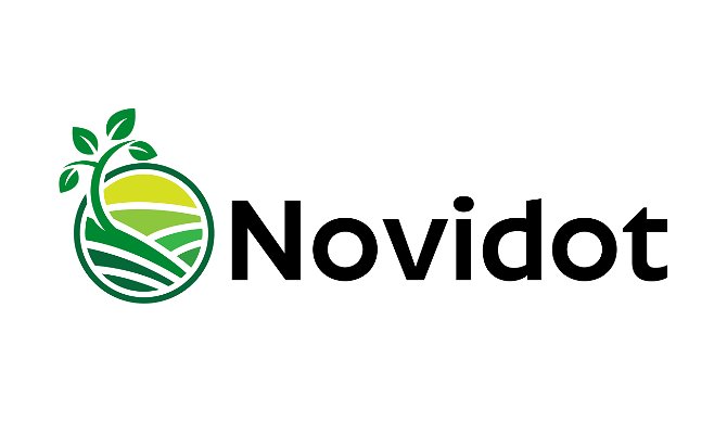 Novidot.com